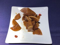 -湘西土菜(望京店)