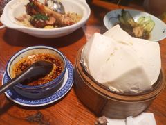 -醉长安(南门总店)