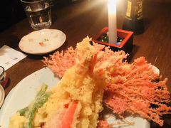 -Kushi Japanese Kitchen & Bar