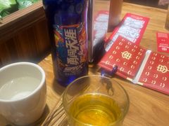 -管氏翅吧(国展店)