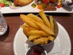 -bluefrog蓝蛙(悠唐购物中心店)