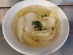 -老乡鸡(上派人民东路店)