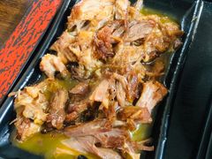 -欧阳家吊炉饼(九纬路店)