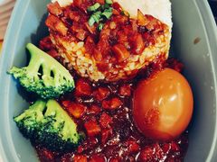 -老娘舅(吴山路店)