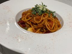 -娜娜家·Nana's restaurant(国金汇店)