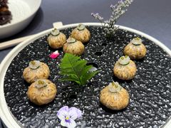 -翠府(翠湖北路店)