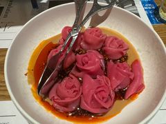 -小大董·烤鸭(凤凰汇店)