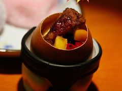 -鳗鱼家·深夜食堂(军博店)