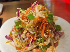 -管氏翅吧(马家堡店)