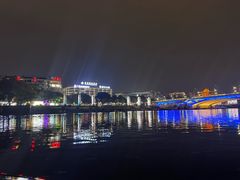-桂林两江四湖景区