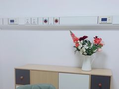 -上海交通大学医学院附属仁济医院(南院)