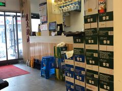 -金龙烧烤·牛肉面(西塔店)