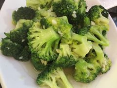 -椒小兔·盐帮川菜中餐厅(金沙时代广场店)