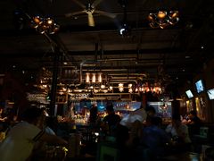 -光音瓦特俱乐部(高新店)