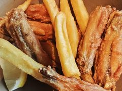 -Bco豆库(星耀天地店)