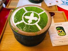 -中村藤吉(本店)