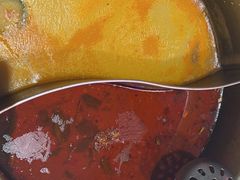 -屋头串串(新街里店)