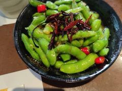 -一棠龙虾•王牌虾球(光谷天地店)