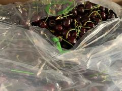 -旺中旺生活超市(洪都店)