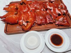 -好友缘酒家(皇冠店)