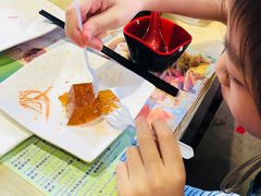 -添好运点心专门店(北角店)