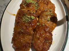 -大榕树下顺德菜(融创茂店)