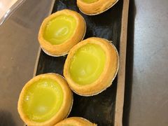 -榕记(番禺总店)