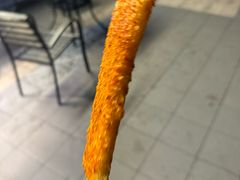 -夸父炸串(青浦奥特莱斯店)