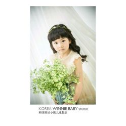 -星宝贝儿童摄影
