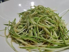 -品大三·南京菜(大行宫店)