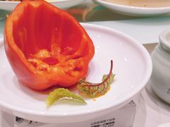 -皇城根·烤鸭·鱼头·家常菜(欧亚大观乐活城店)
