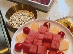 -红鼎坊·老成都火锅(新南门店)