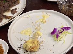 -道南書院·私房菜·早午茶·茶馆