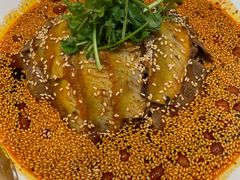 -将军府·鸡毛店(武侯祠店)