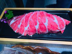 -湊湊火锅·茶憩(石家庄万象城店)