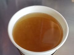-汉堡王(保定万博广场店)