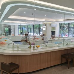 点击看大图 -宝生月子中心·独栋独院式(南山店)