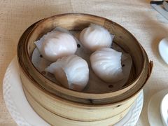 -富临饭店阿一鲍鱼