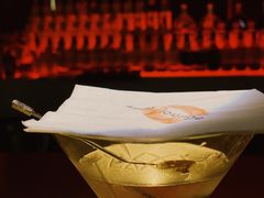 -wann lounge 低温慢煮牛排·清吧