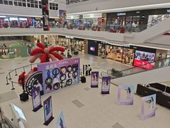 -长沙友阿奥特莱斯