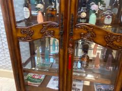 -欣旺·迎宾楼·百年无锡菜