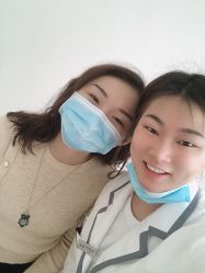 -久匠·纹眉半永久野生眉