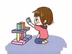 -竞思注意力·专注力·学习能力训练(珠江新城中心)