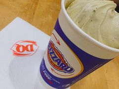 -DQ·蛋糕·冰淇淋(新佳丽店)