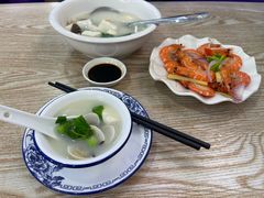 -瑶记海鲜餐厅(西涌店)