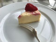 -广州四季酒店·意珍·意式自助餐
