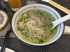 -飞天大厦清真餐厅