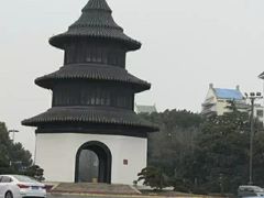 -扬州皇冠假日酒店