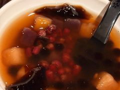 -阿元来了(西环店)