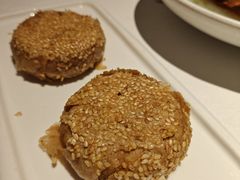 -纳地素食(石门公园店)